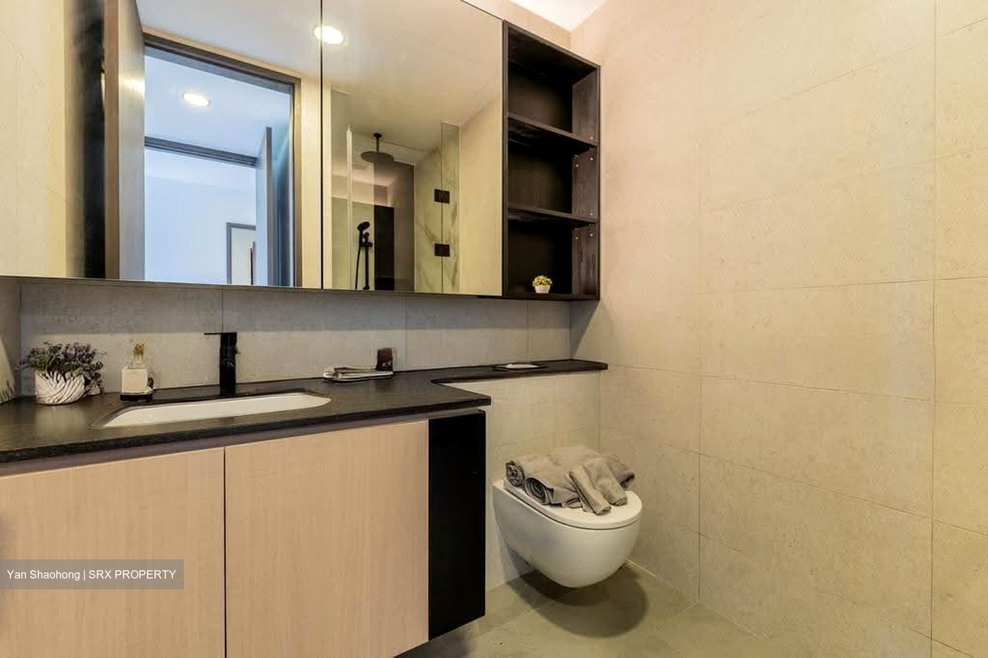 Jervois Mansion (D10), Apartment #612047661